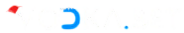 global-top-vecavu.pages.dev favicon
